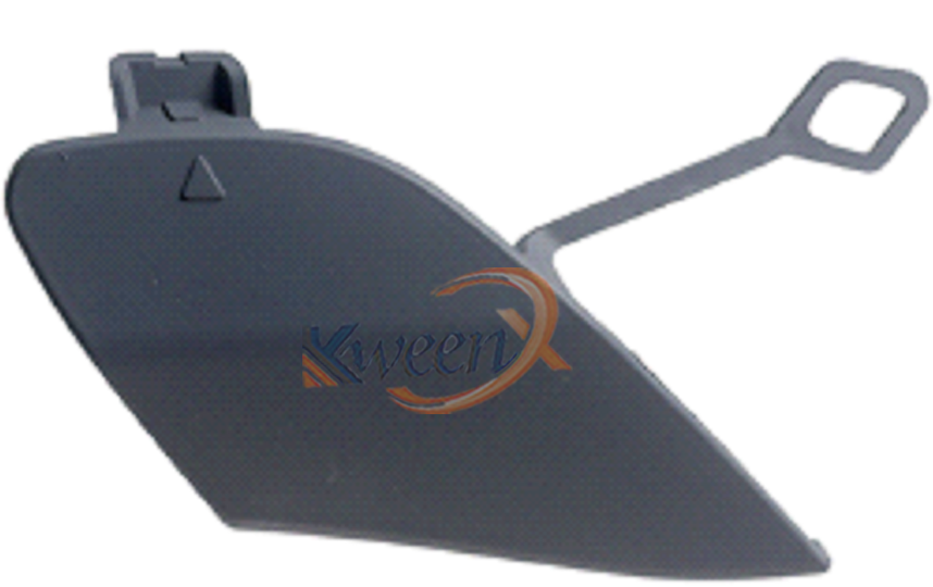Front Tow Cover N/M-W222-2228850500