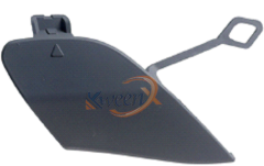 Front Tow Cover N/M-W222-2228850500