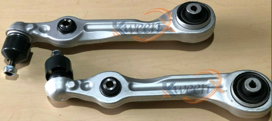 Front Lower Rearward Control Arm-W222-2223300107/0207