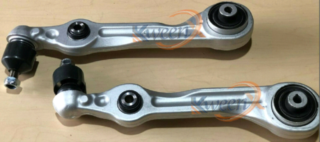 Front Lower Rearward Control Arm-W222-2223300107/0207