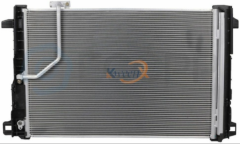 condenser-W204-2045000254