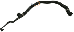 Water Hose-W222-2225018691