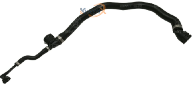Water Hose-W222-2225018691
