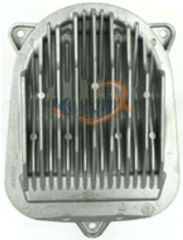 head lamp charger n/m-117