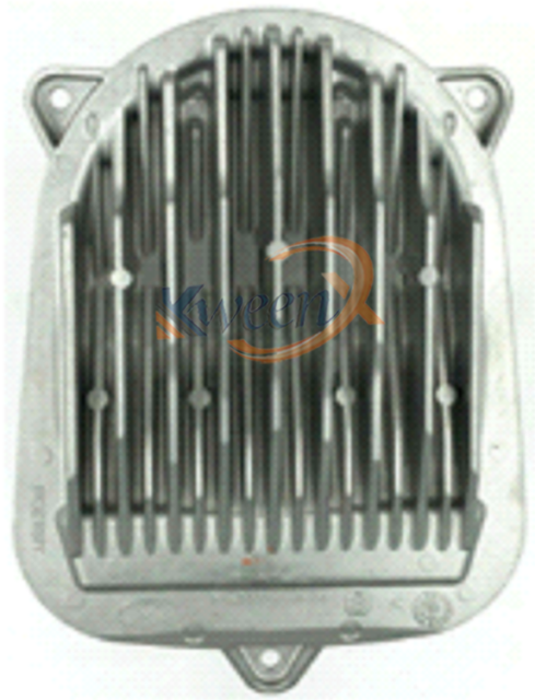 head lamp charger n/m-117