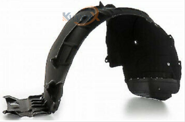 front Inner Fender N/M-W222-2226902705/2805