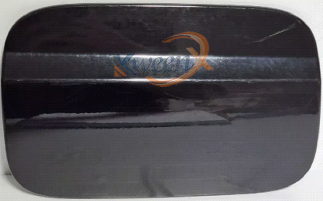 fuel tank cover out-W204-2047540009