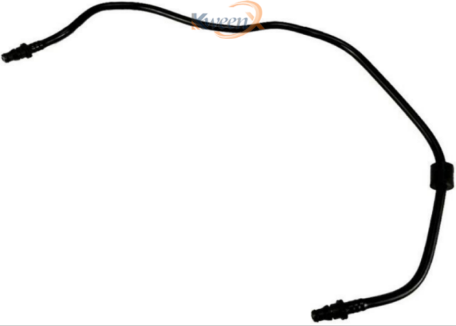 Water Hose-W222-2225014125