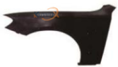Fender Al-W222-2228800318/0418