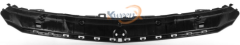 front bumper bracket n/m-117-1178850000