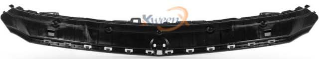 front bumper bracket n/m-117-1178850000