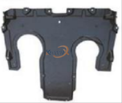 Gearbox Protector-W222-2225242600