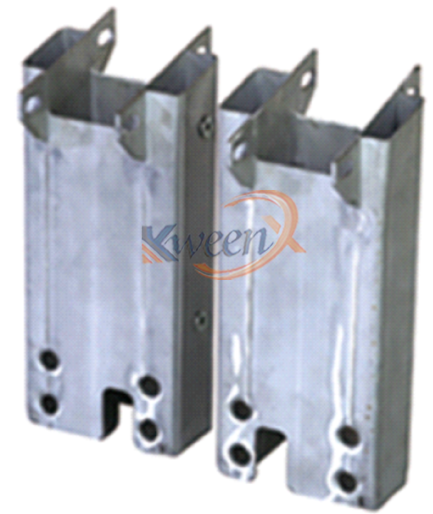 From Short Beam-W222-2226200195/0295