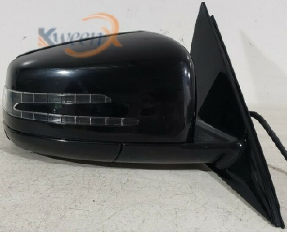 side mirror n/m-212-2128101876/2176