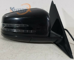 side mirror n/m-212-2128101876/2176