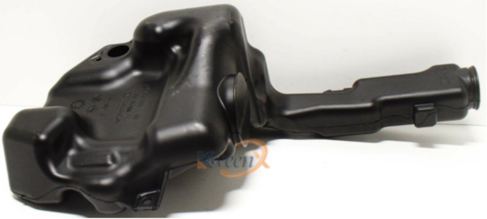 wiper water can-W204/W212-2048691420/1520