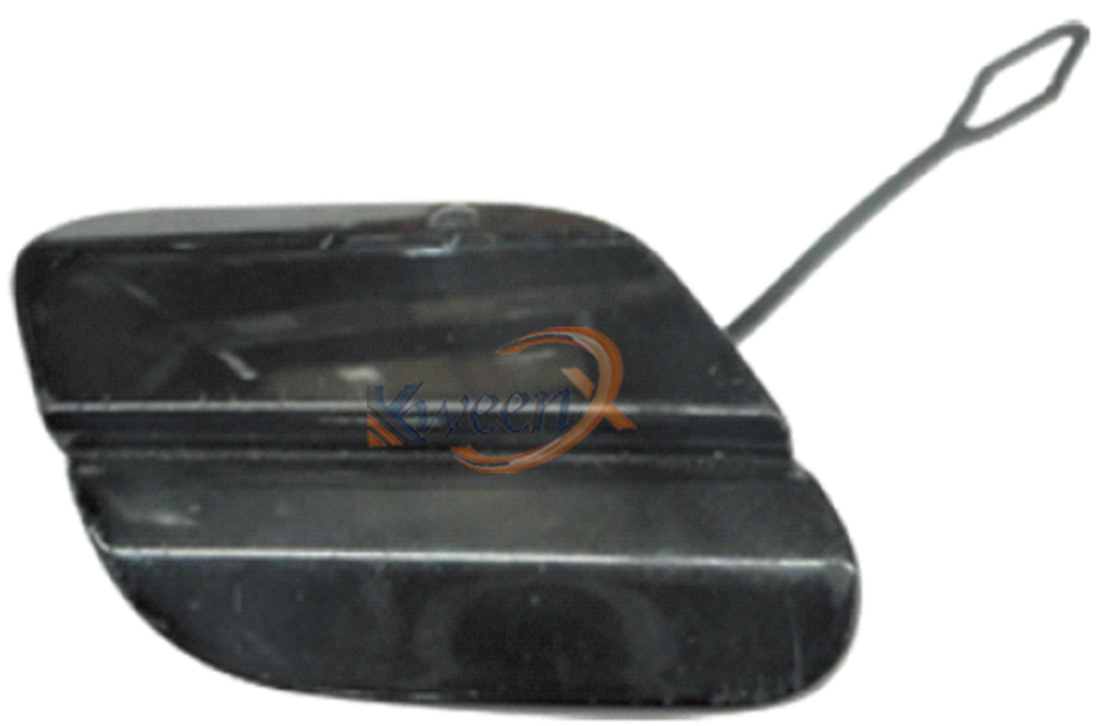 Rear Tow Cover N/M-W222-2228852301