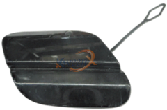 Rear Tow Cover N/M-W222-2228852301