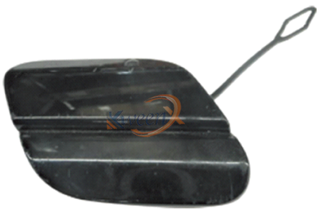 Rear Tow Cover N/M-W222-2228852301