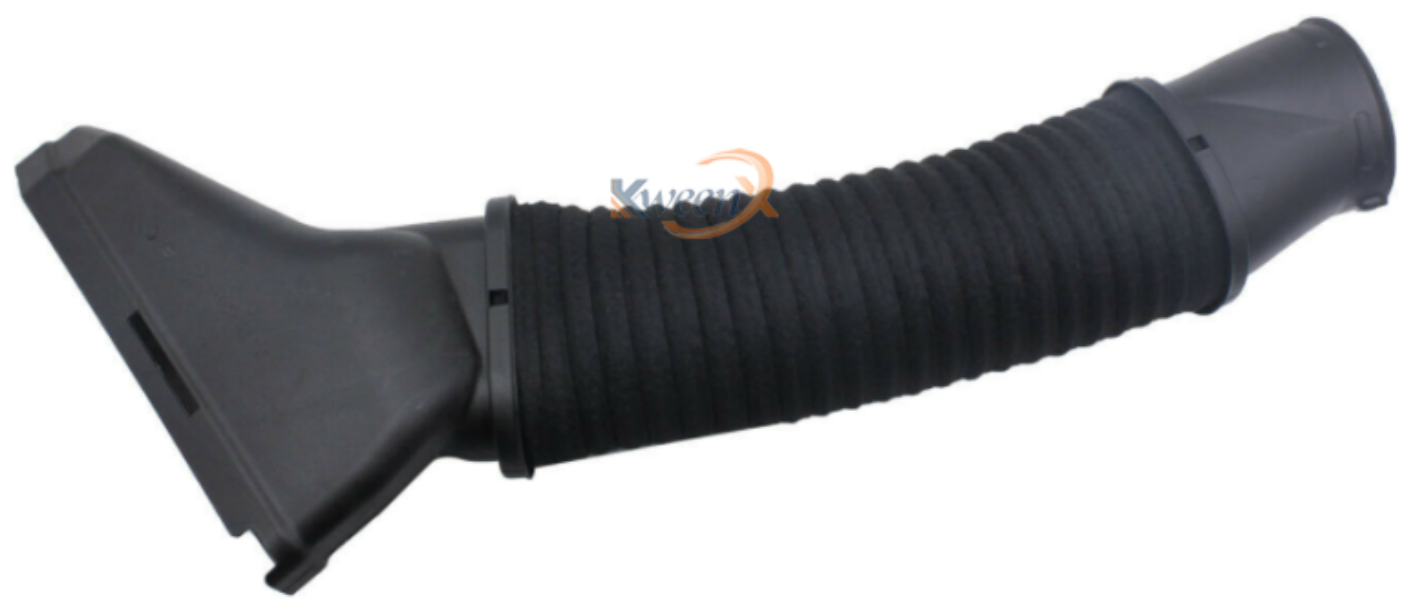 Air Hose-W222-2780904982/5082