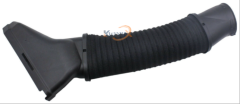 Air Hose-W222-2780904982/5082