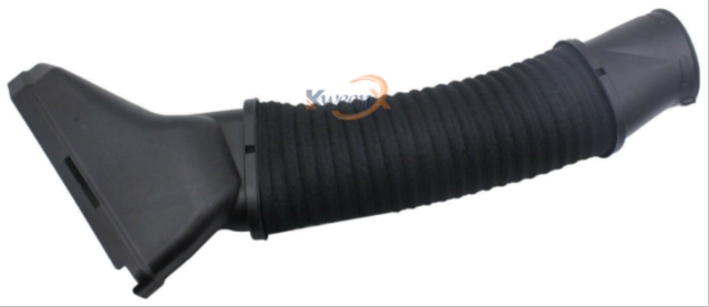 Air Hose-W222-2780904982/5082