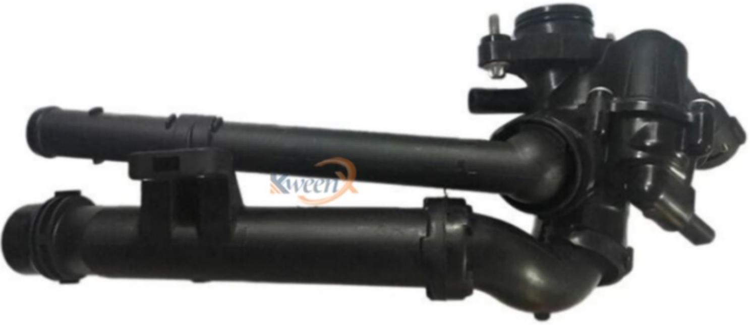 engine thermostat-M274 W205/W213/W253/W204/W212-2742000615/3300