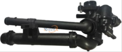 engine thermostat-M274 W205/W213/W253/W204/W212-2742000615/3300