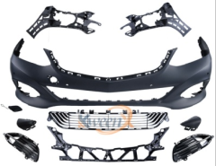 front bumper cover-212-2128802547