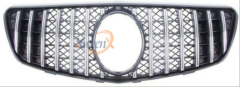 GT grille o/m-251