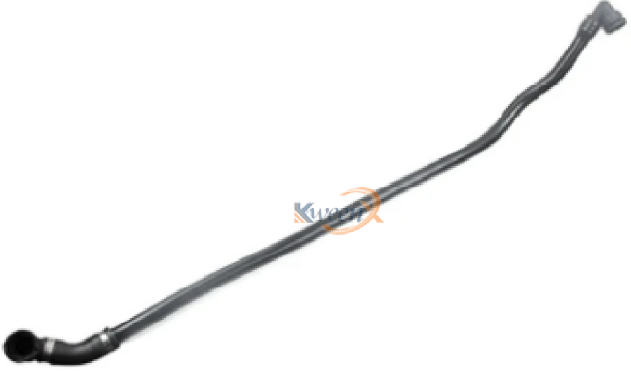 Water Hose-W222-2225009772