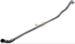 Water Hose-W222-2225009772