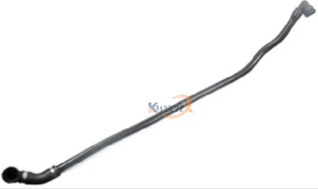 Water Hose-W222-2225009772