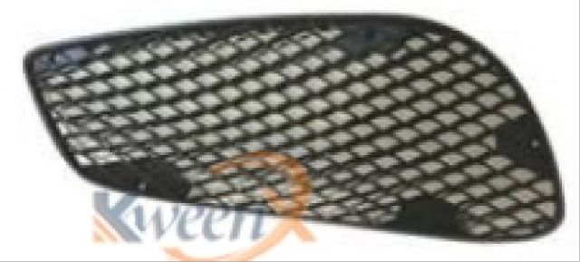 fog lamp net n/m-212-2128850224/0623