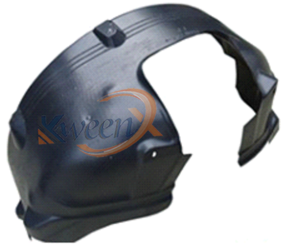 rear inner fender-117-1176900330/0430