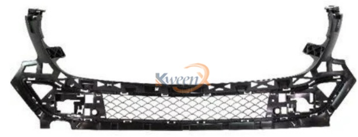 front bumper net-GLE166-1668853965