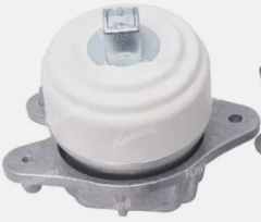Engine Mount 4Matic-W222-2222403300/3400