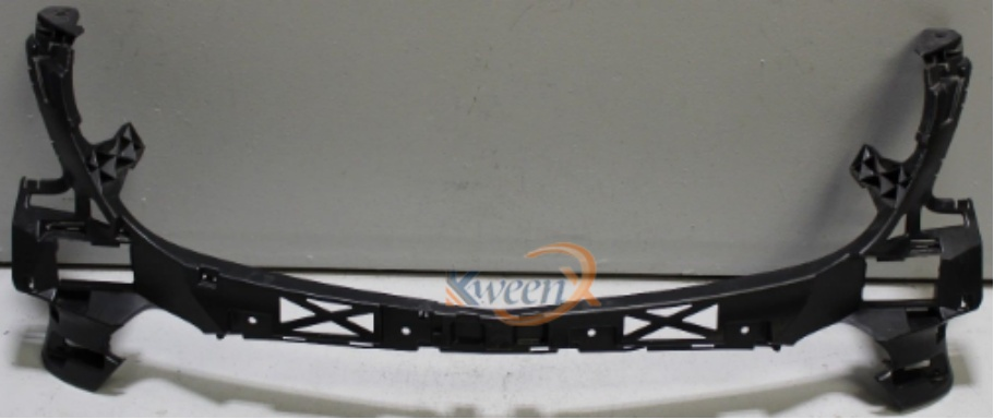 front bumper bracket-GLE166-1668854265