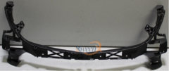 front bumper bracket-GLE166-1668854265