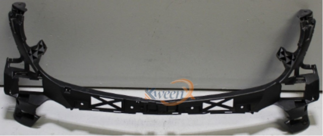front bumper bracket-GLE166-1668854265