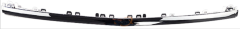 Front Bumper Shining N/M M-W222-2228857600