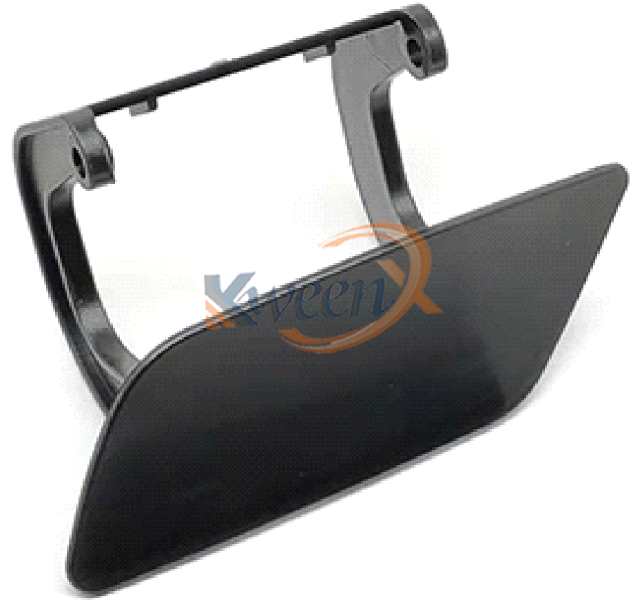 SPRAY COVER 2010-ML164-1648600908/1008