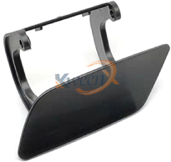 SPRAY COVER 2010-ML164-1648600908/1008