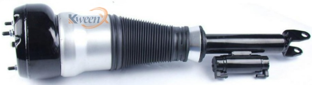 Front Air Shock-W222-2223204713/4813/0100/0200/1900/2000