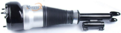 Front Air Shock-W222-2223204713/4813/0100/0200/1900/2000