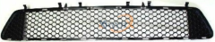 AMG front bumper net o/m-212-2128851253