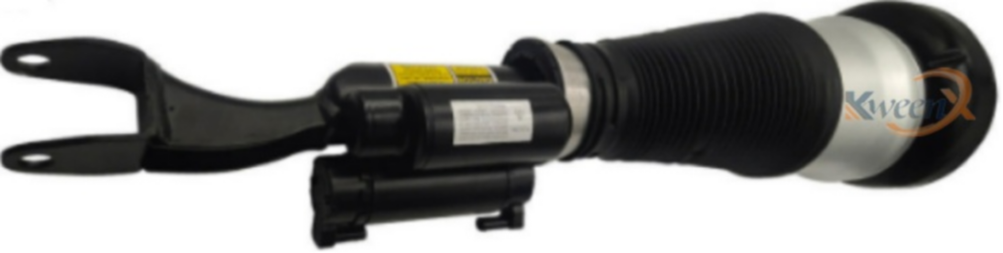 Front Air Shock 4Matic-W222-2223208113/8213