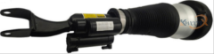 Front Air Shock 4Matic-W222-2223208113/8213
