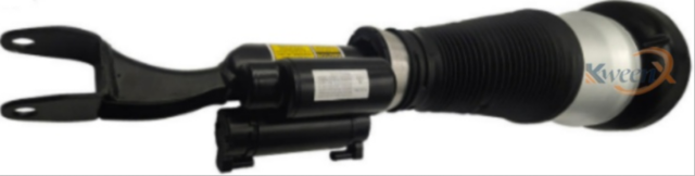 Front Air Shock 4Matic-W222-2223208113/8213