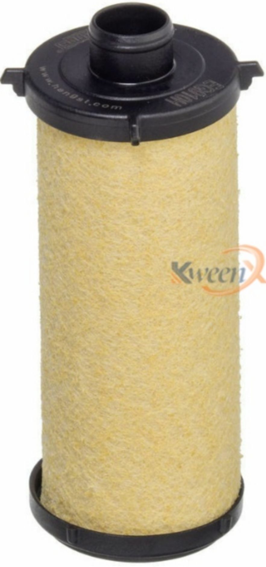 transmission oil filter-117-2463772300
